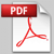 plan formation pdf windows 10 utilisateur grenoble