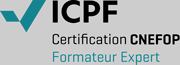 certification formateur expert bureautique icpf a grenoble