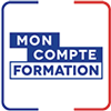 Cpf formation excel word grenoble