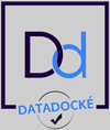 datadock formation excel word grenoble