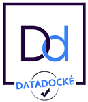 OPCO cabare datadoké